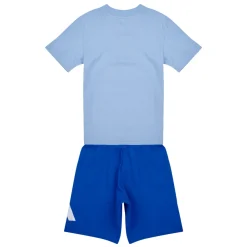 Adidas Sportswear - JC9724 Bleu Online