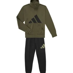 Adidas Sportswear Joggings & Survêtements^- JC9714