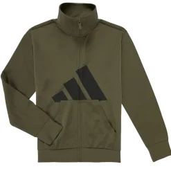 Adidas Sportswear Joggings & Survêtements^- JC9714