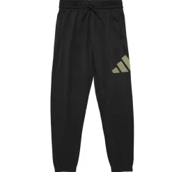 Adidas Sportswear Joggings & Survêtements^- JC9714