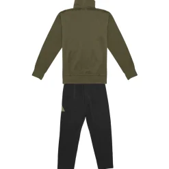 Adidas Sportswear Joggings & Survêtements^- JC9714