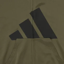 Adidas Sportswear Joggings & Survêtements^- JC9714