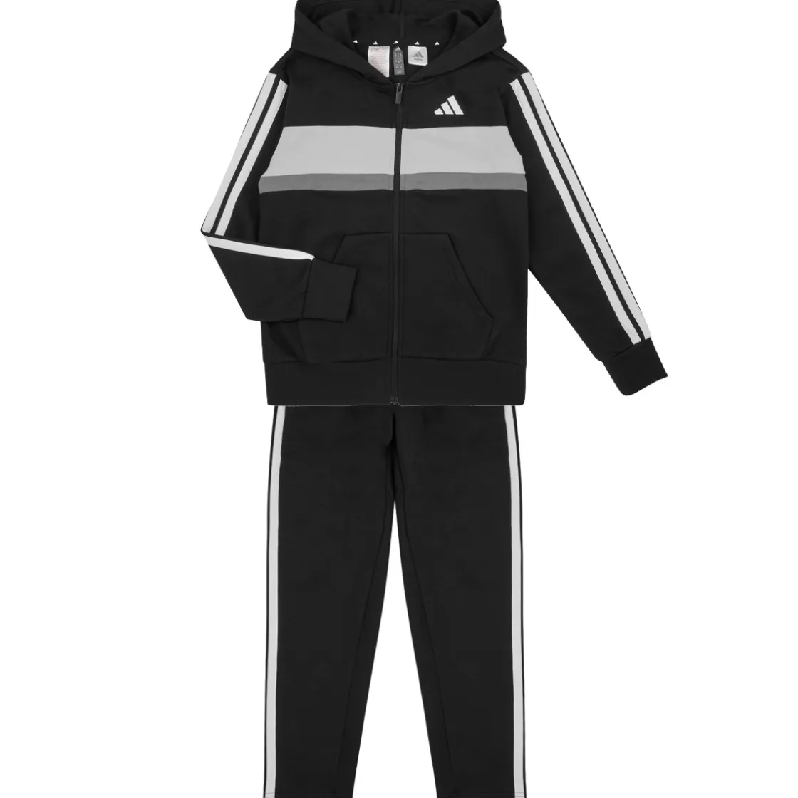 Adidas Sportswear - JC7520 Noir