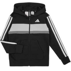 Adidas Sportswear - JC7520 Noir