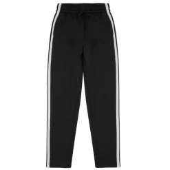 Adidas Sportswear - JC7520 Noir