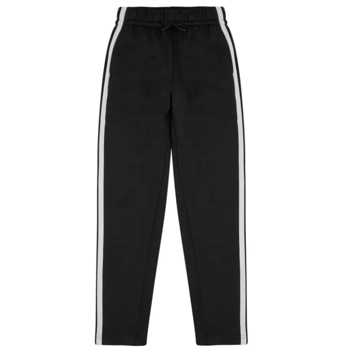 Adidas Sportswear - JC7520 Noir