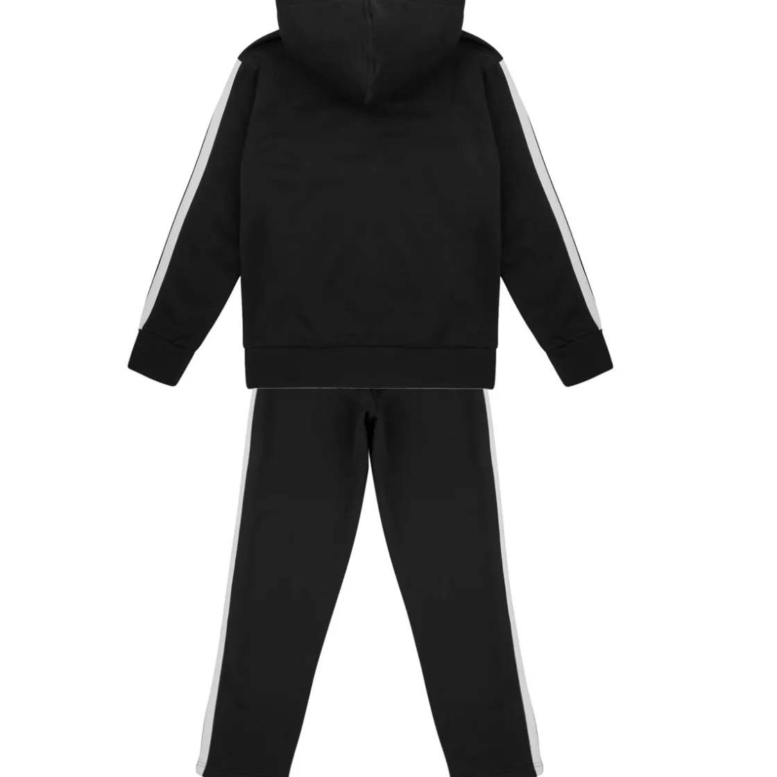 Adidas Sportswear - JC7520 Noir