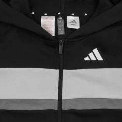 Adidas Sportswear - JC7520 Noir