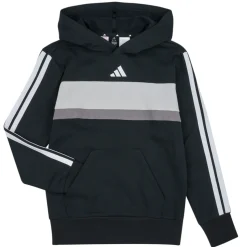 Adidas Sportswear - JC7480< Sweats & Polaires