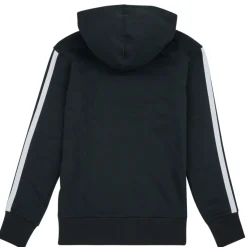 Adidas Sportswear - JC7480< Sweats & Polaires