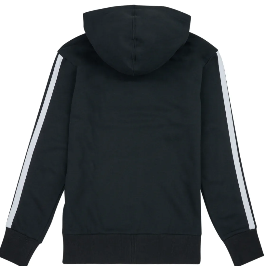 Adidas Sportswear - JC7480< Sweats & Polaires