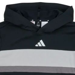 Adidas Sportswear - JC7480< Sweats & Polaires