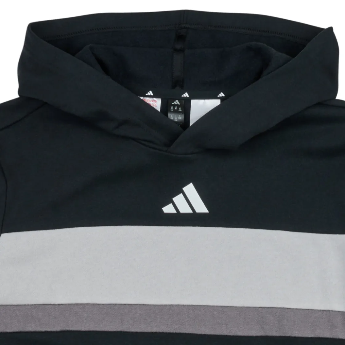 Adidas Sportswear - JC7480< Sweats & Polaires