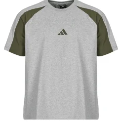 Adidas Sportswear T-shirts & Polos^- JC6177