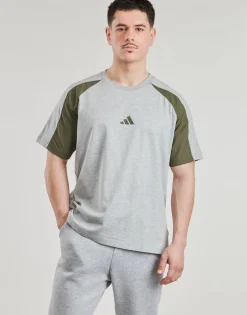 Adidas Sportswear T-shirts & Polos^- JC6177