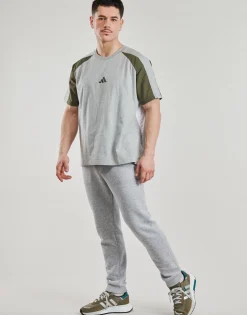Adidas Sportswear T-shirts & Polos^- JC6177