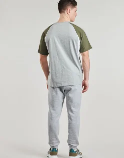 Adidas Sportswear T-shirts & Polos^- JC6177