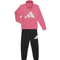 Adidas Sportswear - JC9633 New