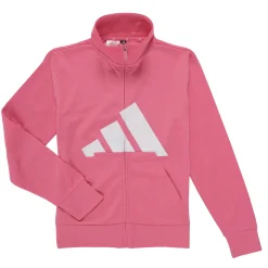 Adidas Sportswear - JC9633 New