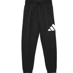 Adidas Sportswear - JC9633 New