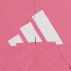 Adidas Sportswear - JC9633 New