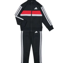 Adidas Sportswear - JC7513< Joggings & Survêtements