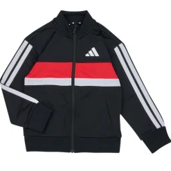 Adidas Sportswear - JC7513< Joggings & Survêtements