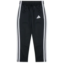 Adidas Sportswear - JC7513< Joggings & Survêtements