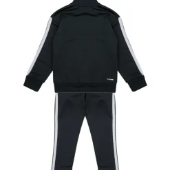 Adidas Sportswear - JC7513< Joggings & Survêtements