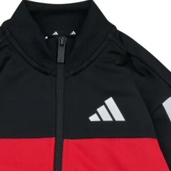 Adidas Sportswear - JC7513< Joggings & Survêtements