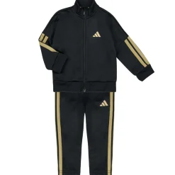 Adidas Sportswear - JC8857 Sale