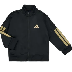 Adidas Sportswear - JC8857 Sale