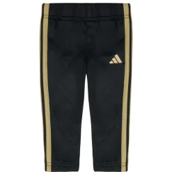 Adidas Sportswear - JC8857 Sale
