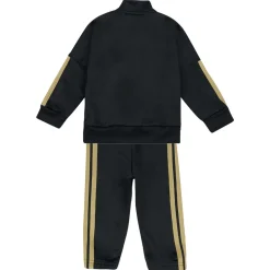 Adidas Sportswear - JC8857 Sale
