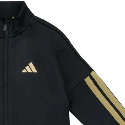 Adidas Sportswear - JC8857 Sale