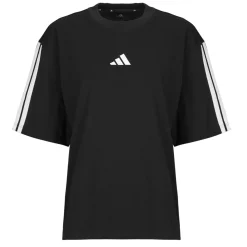 Adidas Sportswear - JC5960 Noir Hot