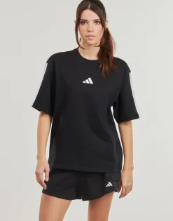 Adidas Sportswear - JC5960 Noir Hot