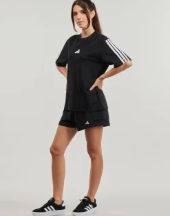 Adidas Sportswear - JC5960 Noir Hot