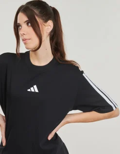 Adidas Sportswear - JC5960 Noir Hot