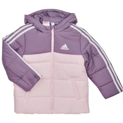 Adidas Sportswear Manteaux^- JCB PAD JKT