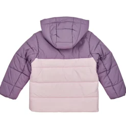 Adidas Sportswear Manteaux^- JCB PAD JKT