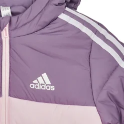 Adidas Sportswear Manteaux^- JCB PAD JKT