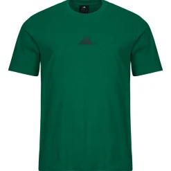 Adidas Sportswear - JD1905 Vert Hot