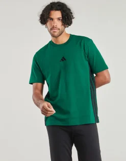 Adidas Sportswear - JD1905 Vert Hot