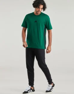 Adidas Sportswear - JD1905 Vert Hot