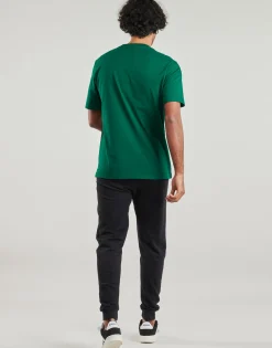 Adidas Sportswear - JD1905 Vert Hot