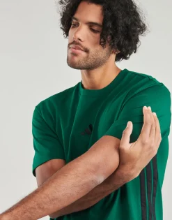 Adidas Sportswear - JD1905 Vert Hot