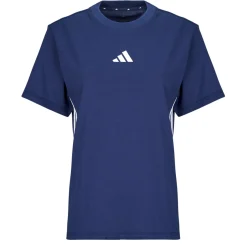 Adidas Sportswear - JD0843< T-shirts & Polos