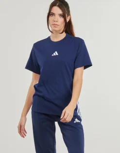 Adidas Sportswear - JD0843< T-shirts & Polos