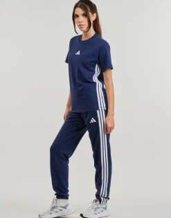 Adidas Sportswear - JD0843< T-shirts & Polos